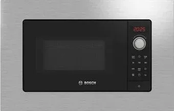 Bosch BEL623MS3