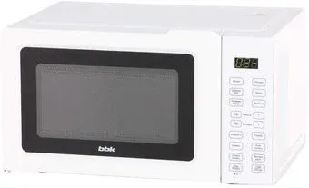BBK 17MWS-785S/W
