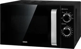 BBK 20MWS-776M/B-M