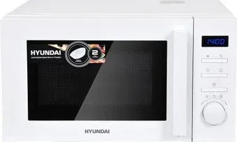 Hyundai HYM-M2060