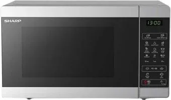 Sharp R6800RSL