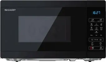 Sharp YC-MS02E-B