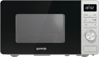 Gorenje MO23A4X