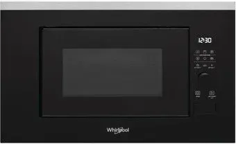 Whirlpool WMF200G