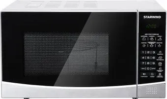 StarWind SMW2820