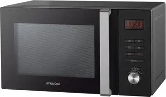 Hyundai HYM-M2062