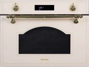 Graude BWGK 45.0 EL