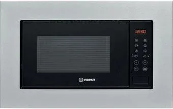 Indesit MWI 120 GX