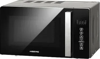 Hiberg VM 4088 B