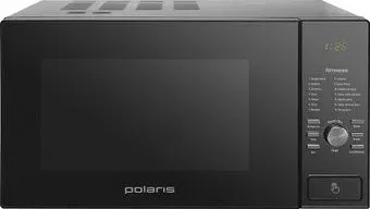 Polaris PMO 2303DG RUS