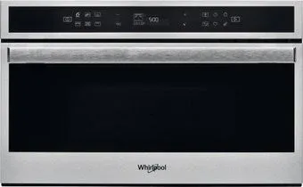 Whirlpool W6 MD440