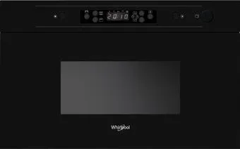 Whirlpool AMW 442/NB