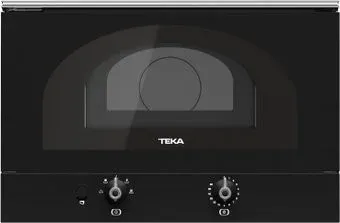 TEKA MWR 22 BI ATS