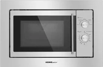 HOMSair MOB201S