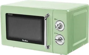 Tesler Elizabeth MM-2045 (зеленый)