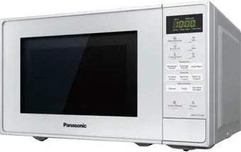 Panasonic NN-ST27HMZPE