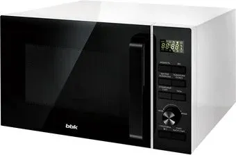 BBK 25MWS-970T/WB