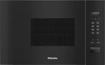 Miele M 2230 SC OBSW