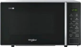 Whirlpool MWP 203 SB