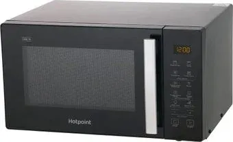 Hotpoint MWHA 253 B