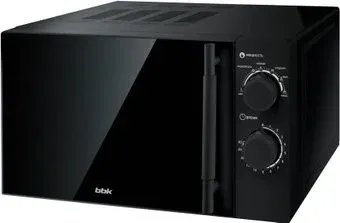 BBK 20MWS-773M/B-M