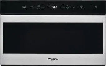 Whirlpool W7 MN840