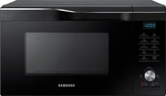 Samsung MC28M6055CK