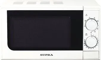 Supra 20MW25