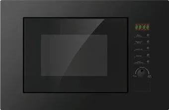 Candy MIC 20 GDFN