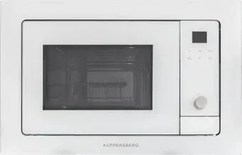 KUPPERSBERG HMW 655 W