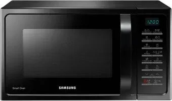Samsung MC28H5015AK