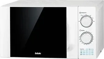 BBK 23MWS-927M/W