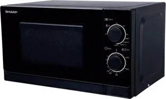 Sharp R2000RK