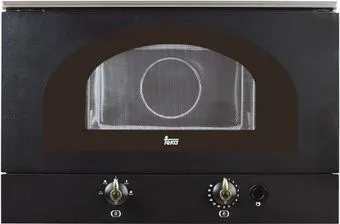 TEKA MWR 22 BI AB