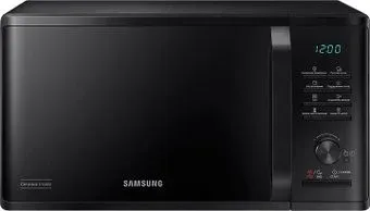 Samsung MS23K3515AK