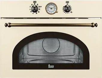 TEKA MWR 32 BIA VB
