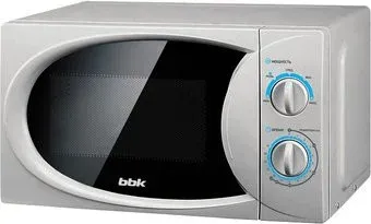 BBK 20MWS-714M/S
