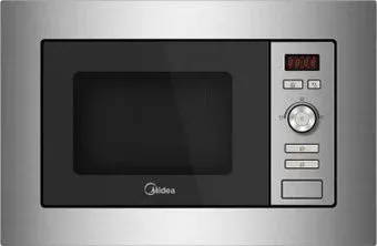 Midea AG820BJU-SS