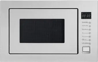 Midea TG925B8D-WH