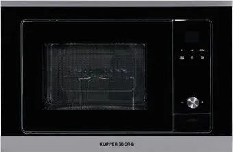 KUPPERSBERG HMW 655 X