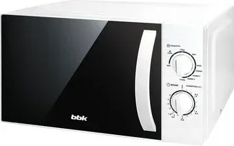BBK 20MWG-738M/W