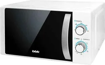 BBK 20MWS-711M/WS
