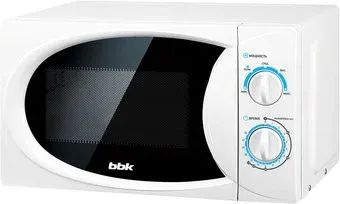BBK 20MWS-710M/W