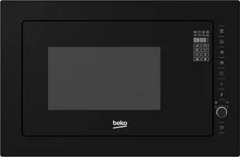 BEKO MGB 25333 BG