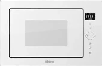Korting KMI825TGW