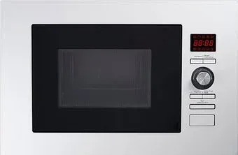 Midea AG820BJU-WH