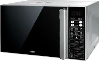 BBK 23MWC-982S/SB-M