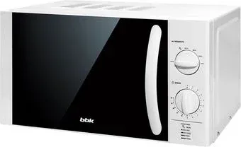 BBK 20MWS-713M/W
