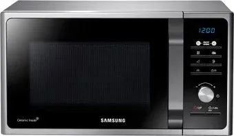 Samsung MG23F301TAS