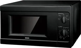 BBK 20MWS-709M/B